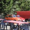 Pioppo 2008 (101)